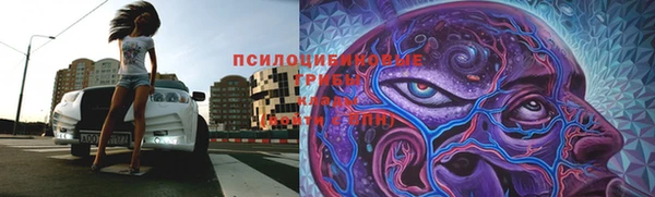MESCALINE Армянск