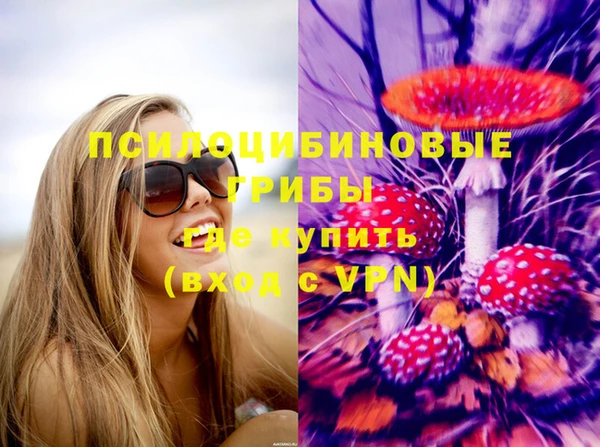 мяу мяу кристалл Арсеньев